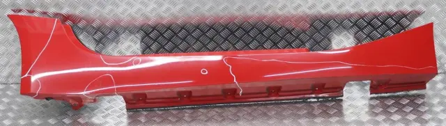 globalparts1-1398344