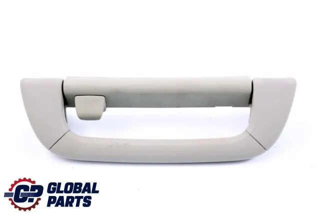 globalparts1-1398382