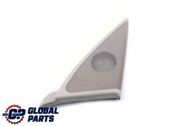 globalparts1-1398662
