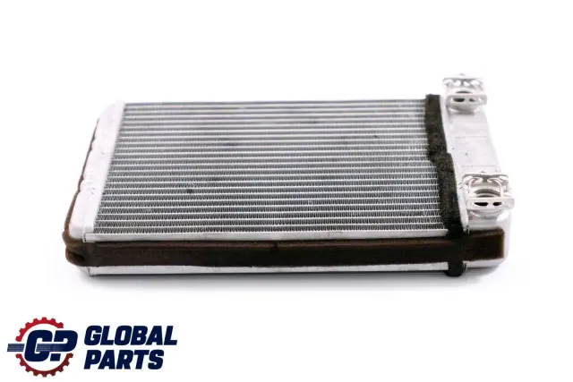 globalparts1-1398676
