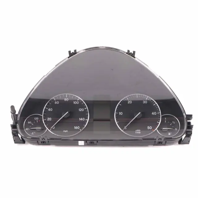 globalparts1-1398682