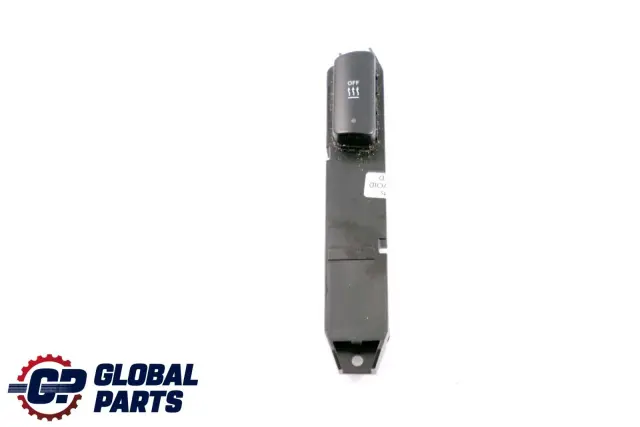 globalparts1-1398708