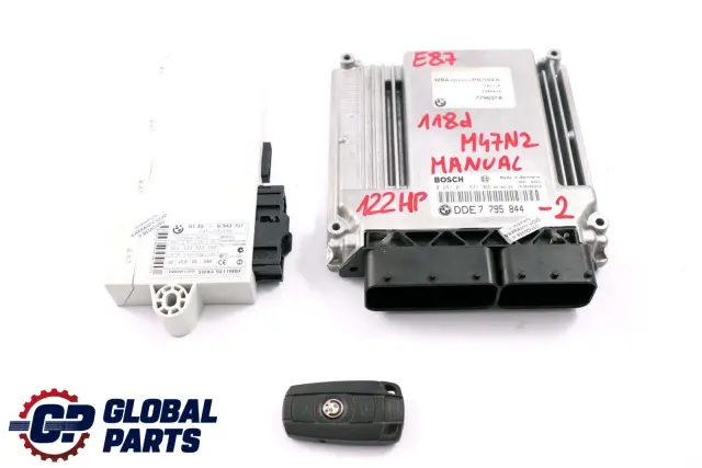 globalparts1-1398709