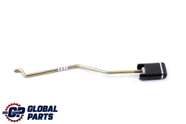 globalparts1-1398742