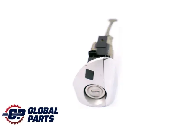 globalparts1-1398857