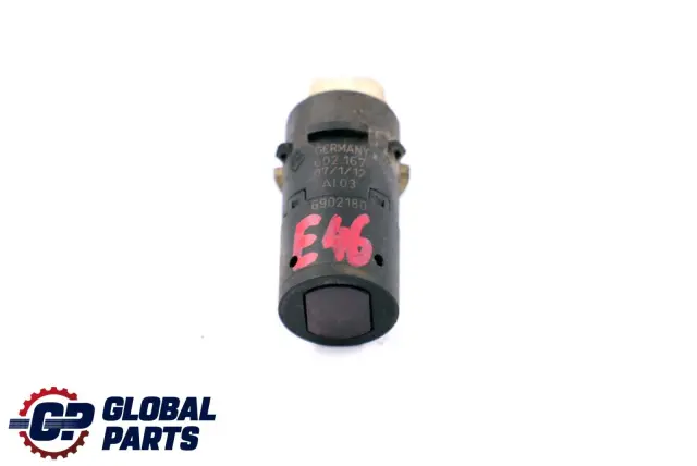 globalparts1-1398921