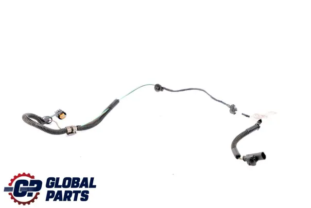 globalparts1-1398961