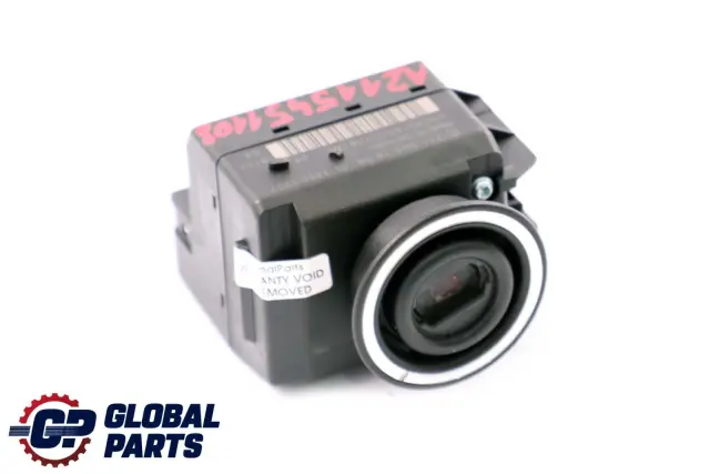 globalparts1-1399217