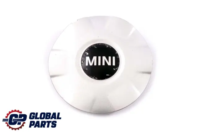 globalparts1-1399323