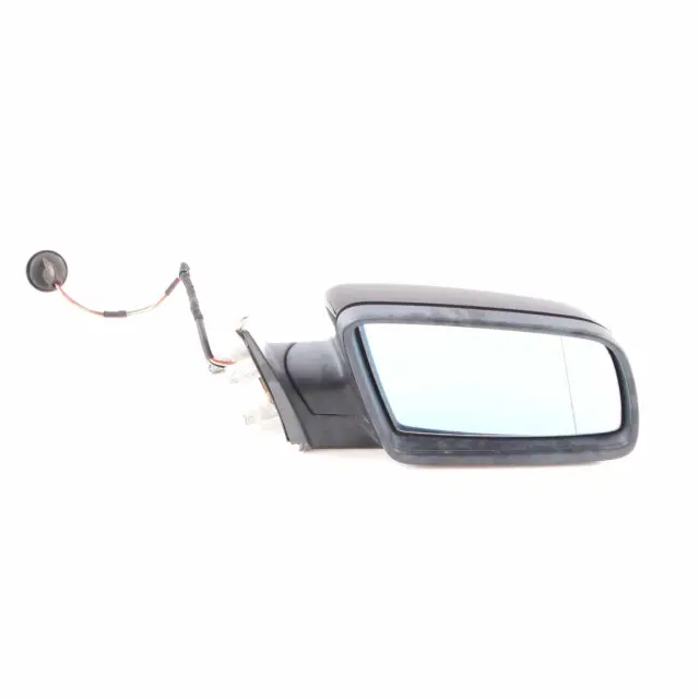 globalparts1-1399335