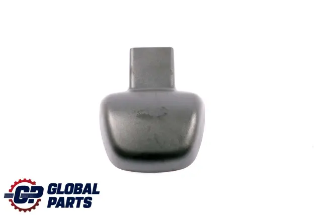 globalparts1-1399358