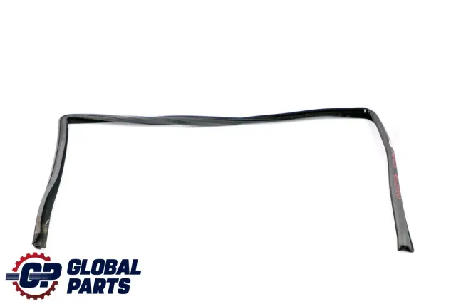globalparts1-1399447