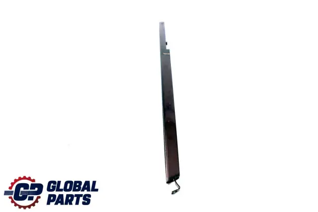 globalparts1-1399499