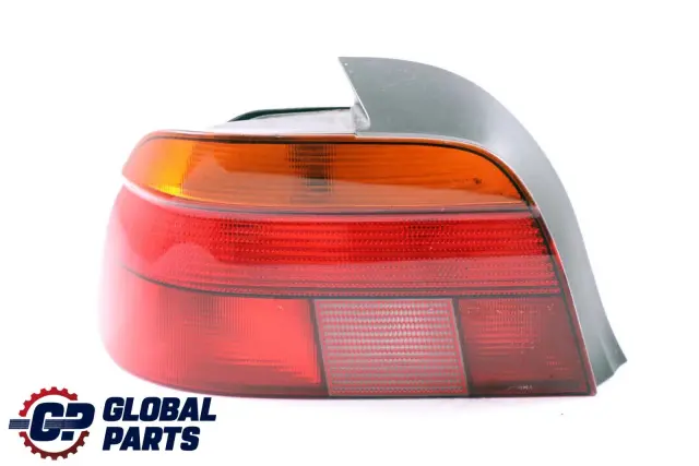 globalparts1-1399521