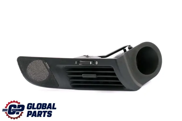 globalparts1-1399660