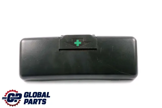 globalparts1-1399792