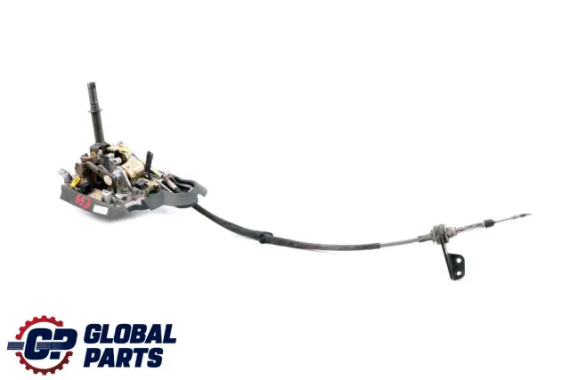 globalparts1-1399853