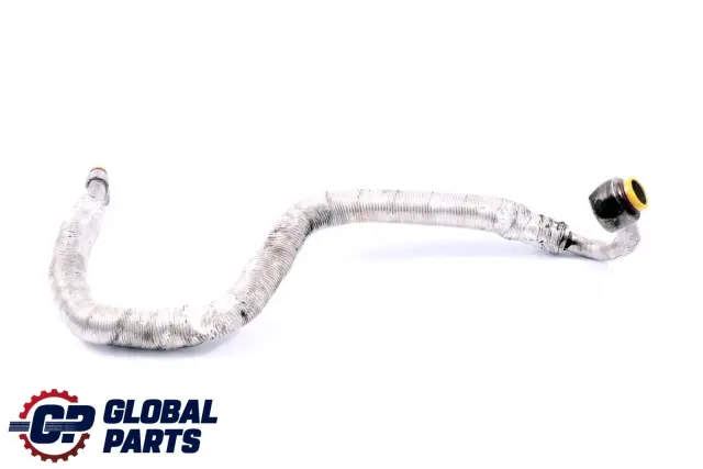 globalparts1-1399860
