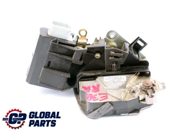 globalparts1-1399941