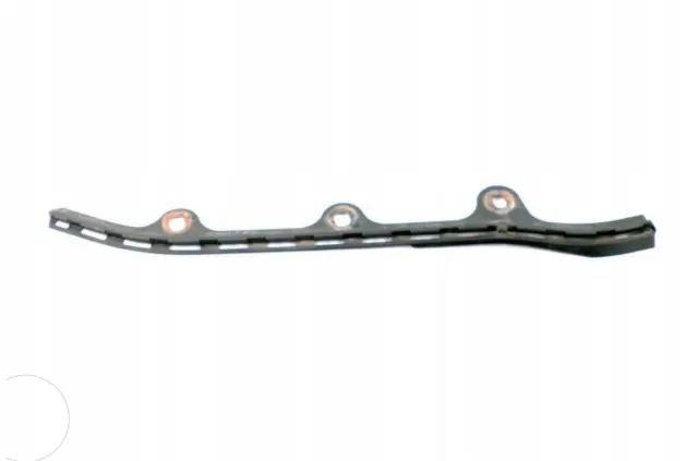 globalparts1-1399959
