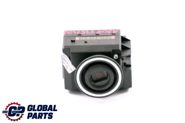 globalparts1-1399970