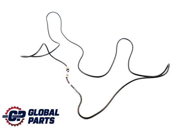 globalparts1-1400008