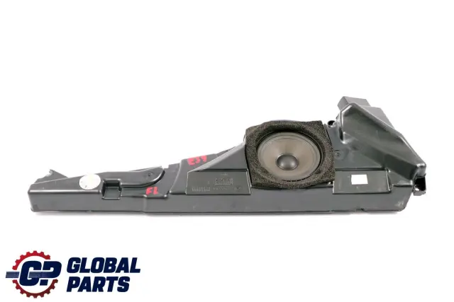 globalparts1-1400079