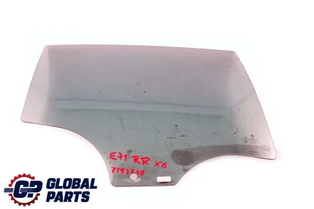 globalparts1-1400131