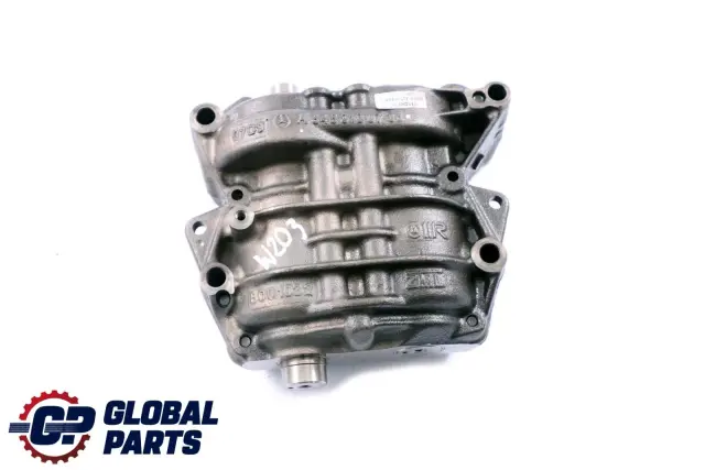 globalparts1-1400175
