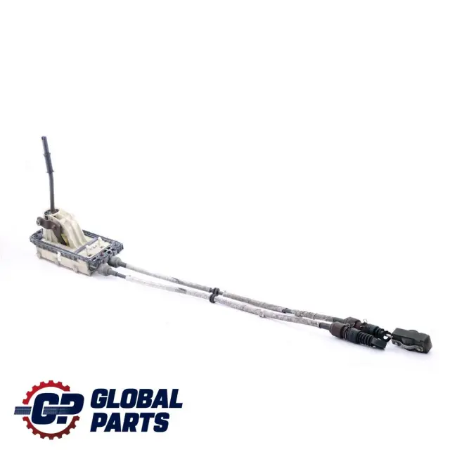 globalparts1-1400196
