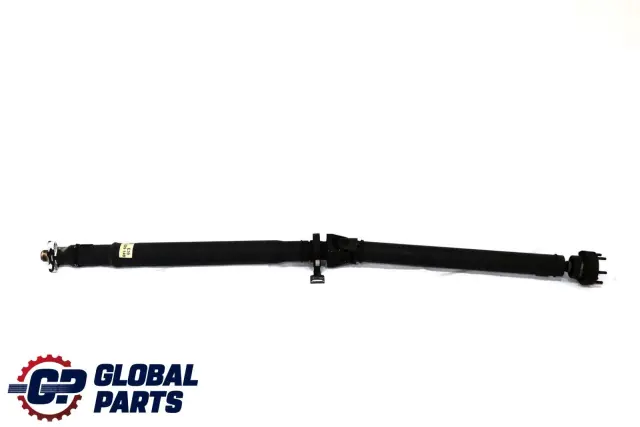 globalparts1-1400222