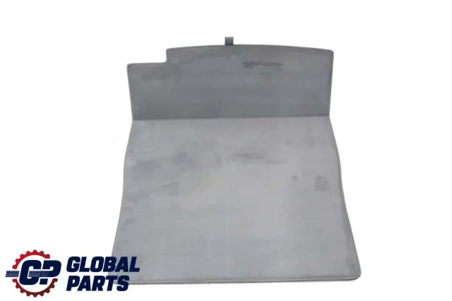 globalparts1-1400226