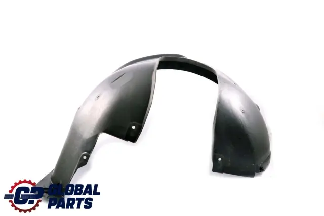 globalparts1-1400352
