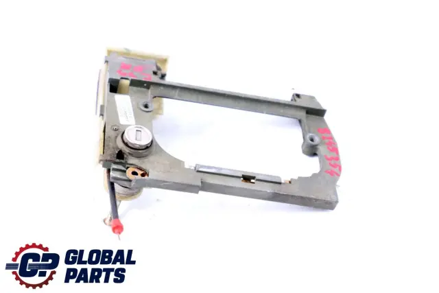 globalparts1-1400353