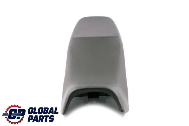 globalparts1-1400411