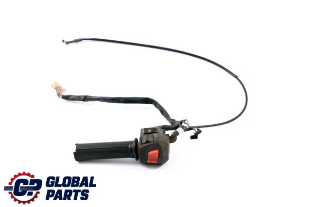 globalparts1-1400606