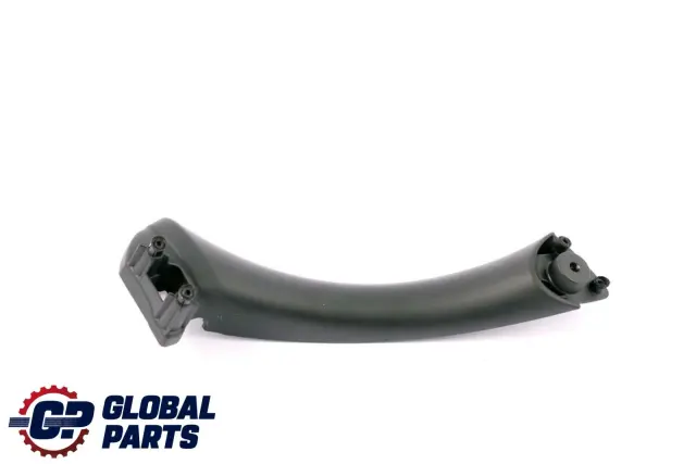 globalparts1-1400637