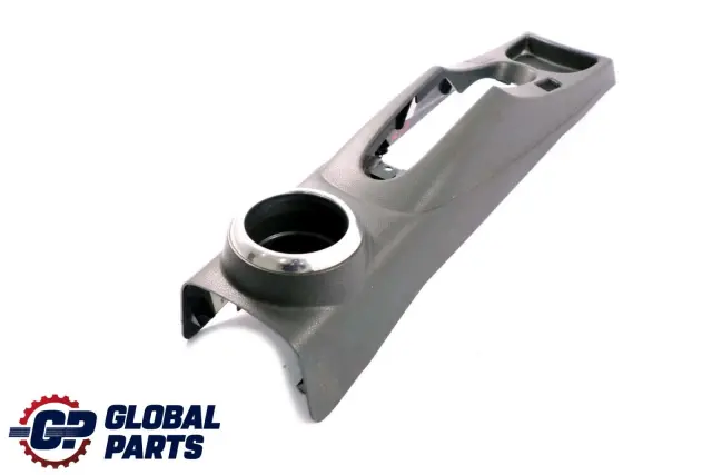 globalparts1-1400800