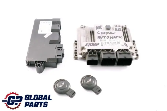 globalparts1-1400919