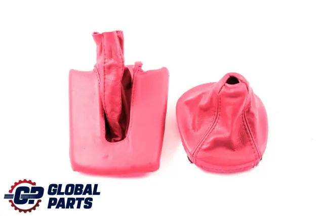 globalparts1-1400970