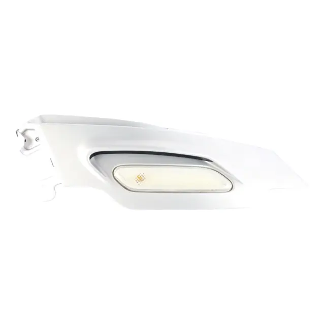 globalparts1-1401093