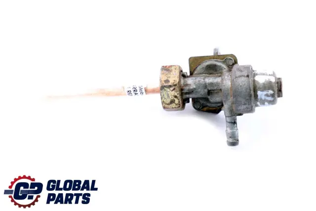 globalparts1-1401097