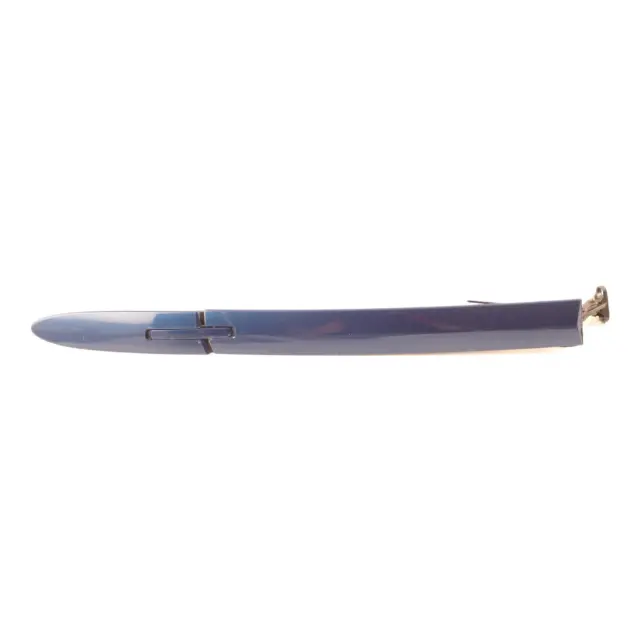 globalparts1-1401123
