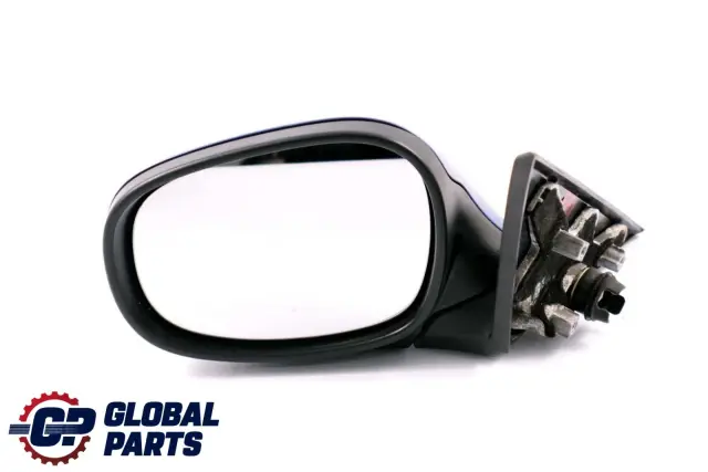 globalparts1-1401180