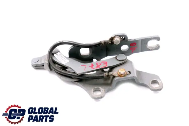 globalparts1-1401192
