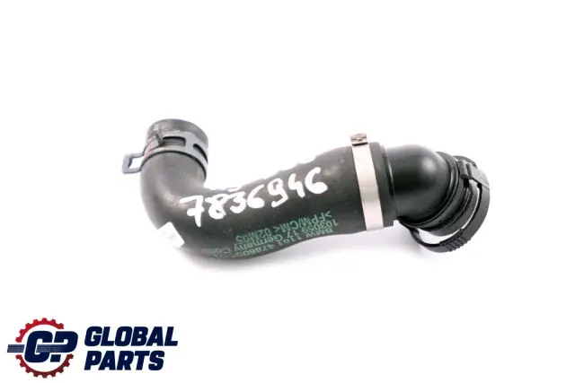 globalparts1-1401194