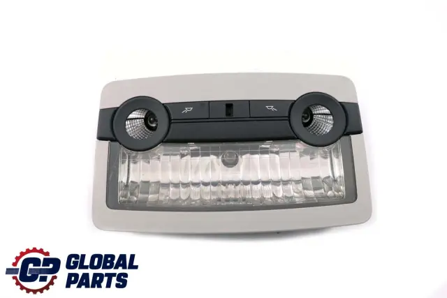 globalparts1-1401213