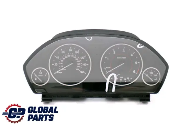 globalparts1-1401347