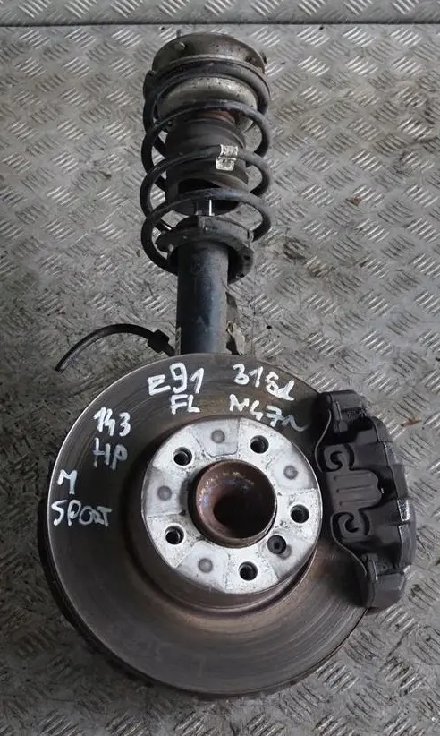 globalparts1-1401348