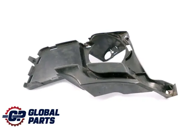 globalparts1-1401416